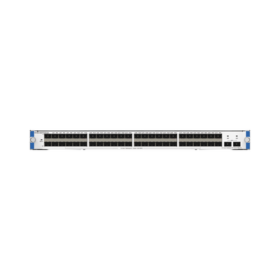 M7000-48SFP2XS-EA